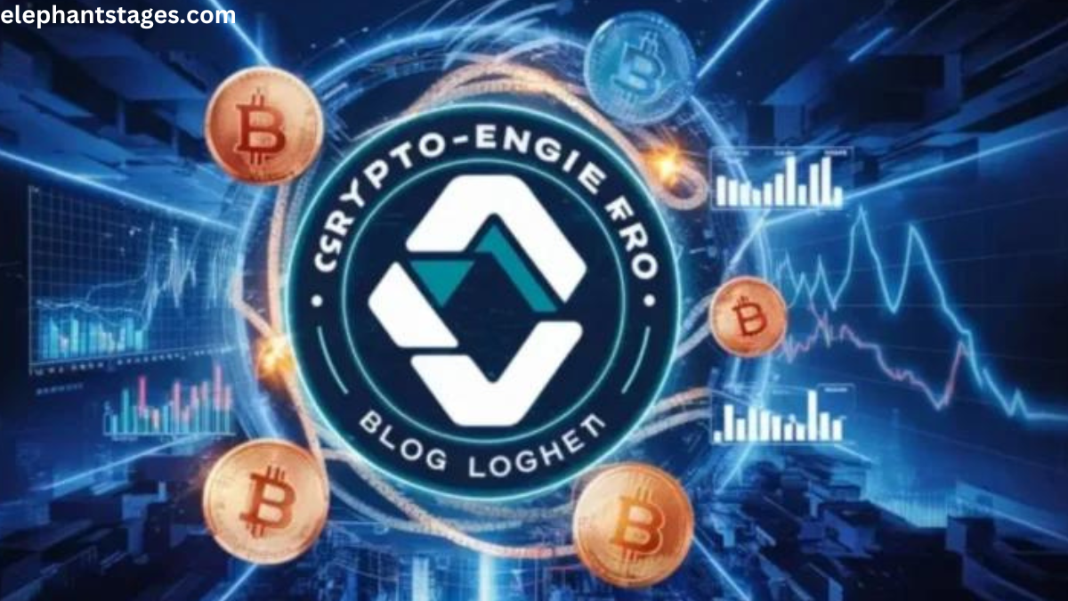 crypto-engine.pro blog