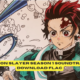 demon slayer season 1 soundtrack download flac