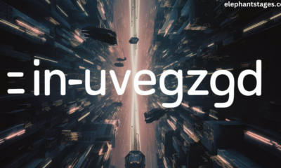 _in-uvegzqd