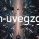 _in-uvegzqd