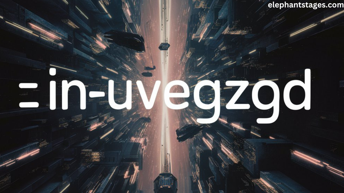 _in-uvegzqd