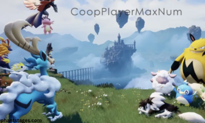 coopplayermaxnum