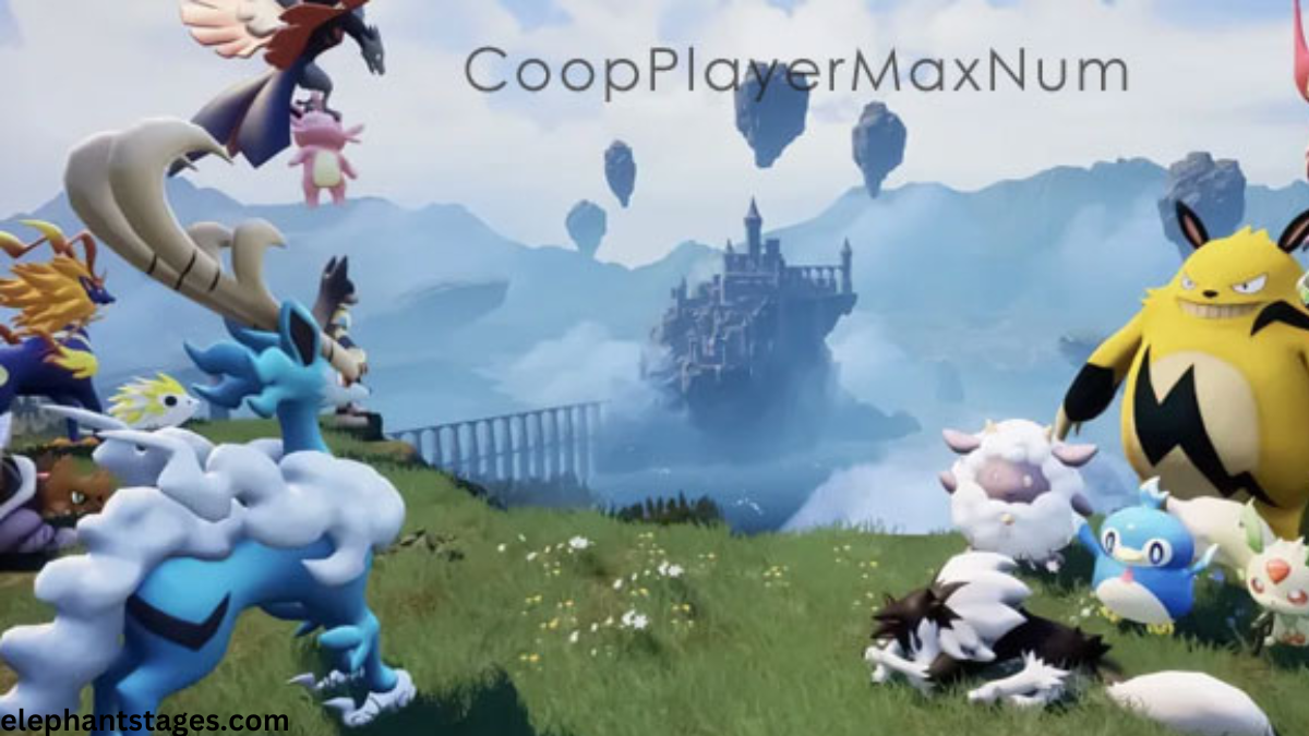 coopplayermaxnum