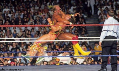 hogan dibiase atomic drop