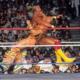 hogan dibiase atomic drop