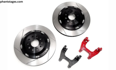 what size are mk7 rear rotors