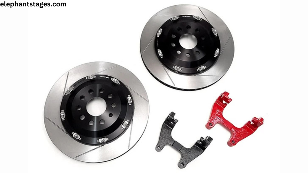 what size are mk7 rear rotors