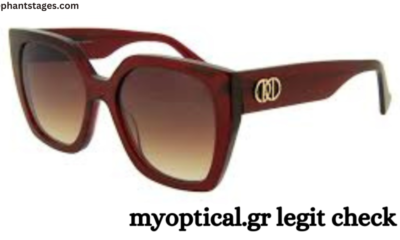 myoptical.gr legit check