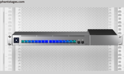 Uacc-pro-max-16-rm