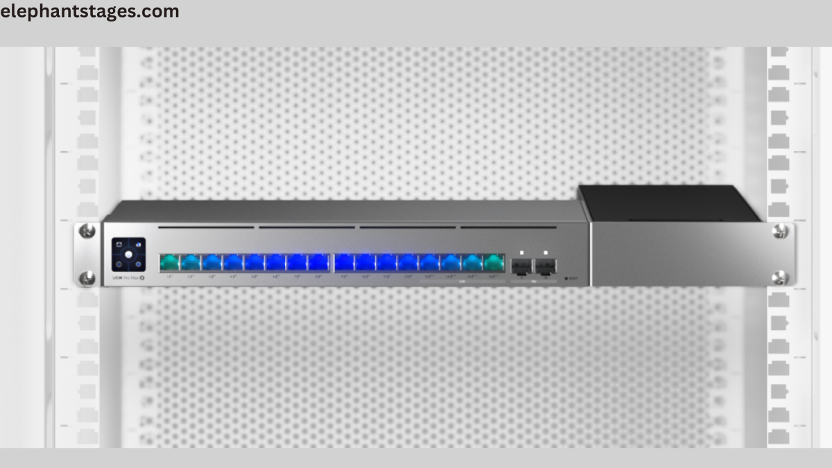 Uacc-pro-max-16-rm