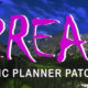 2real - traffic planner patch v. 1.2