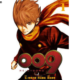 009-1 manga read