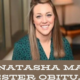 natasha mae fester obituary