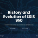 ssis 950