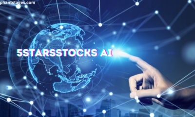 5starsstocks ai