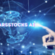 5starsstocks ai