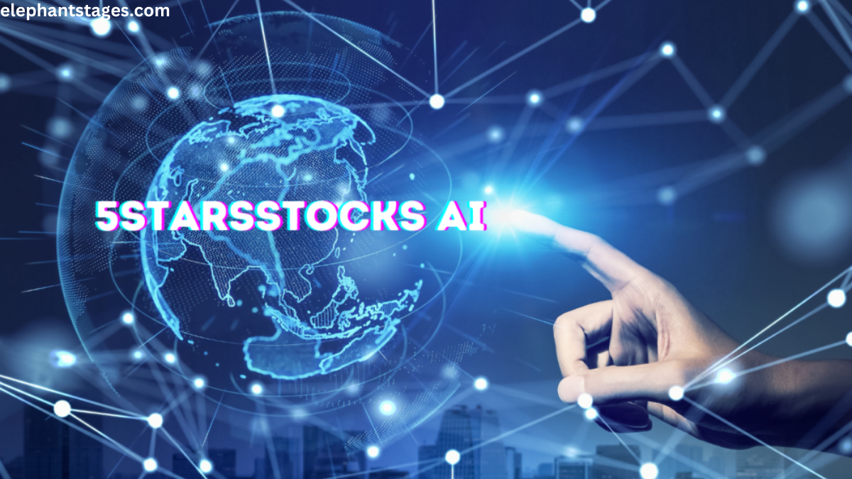 5starsstocks ai