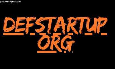 www defstartup org