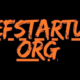 www defstartup org