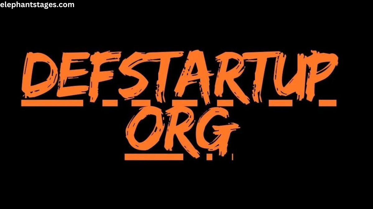 www defstartup org