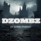 dzombz pc game trainer