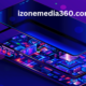 izonemedia360.com mobile