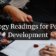 astrology readings for personal development