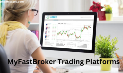 myfastbroker trading platforms