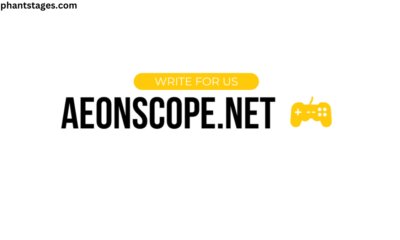 www. aeonscope .net