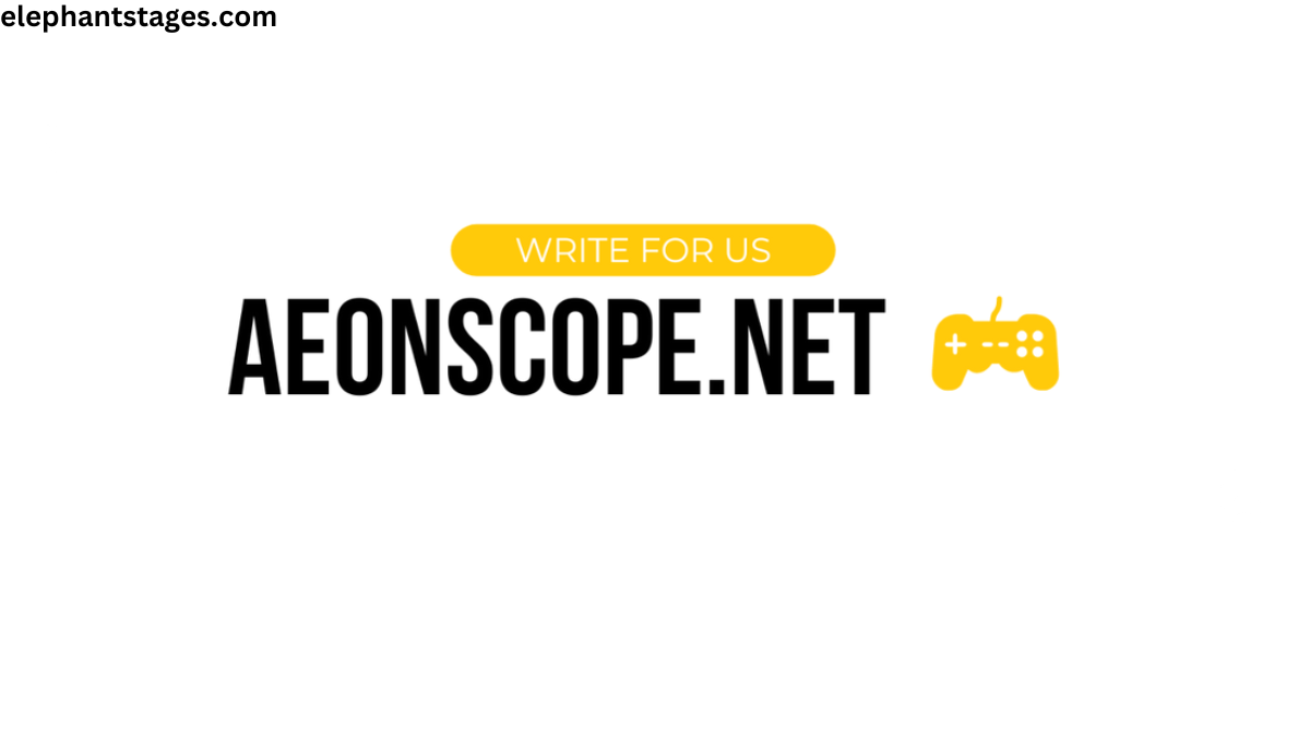 www. aeonscope .net