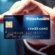 fintechzoom best travel credit card