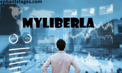 www.myliberla.com