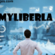 www.myliberla.com