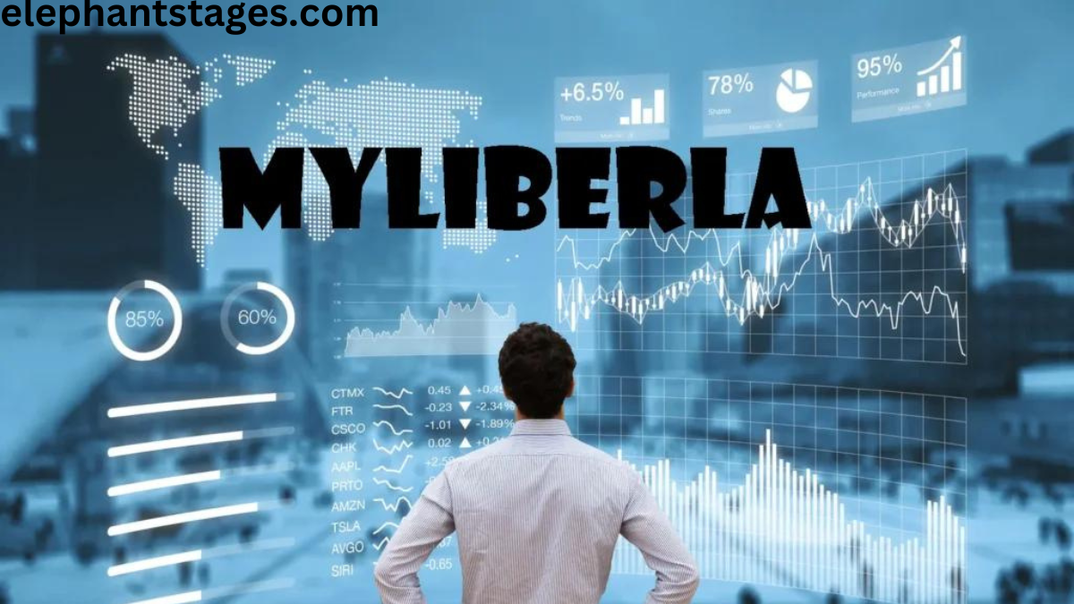 www.myliberla.com