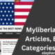 myliberla.com articles