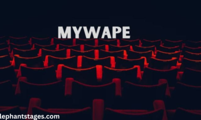 mywape