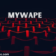 mywape