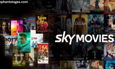 skymovieshd.in 2023