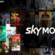 skymovieshd.in 2023