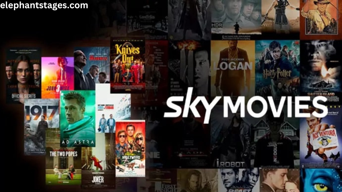 skymovieshd.in 2023