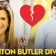 brighton butler divorce