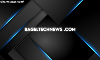 bageltechnews .com