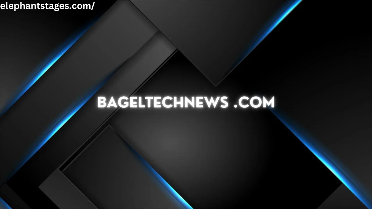 bageltechnews .com