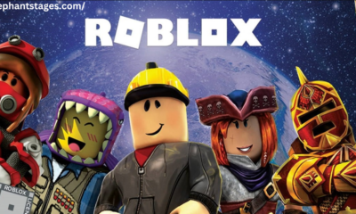 roblox unblocked