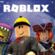 roblox unblocked