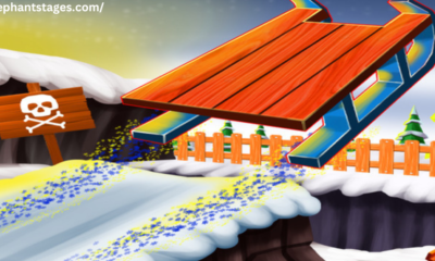 snow rider 3d unblocked