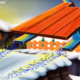 snow rider 3d unblocked