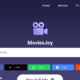 moviesjoy.to