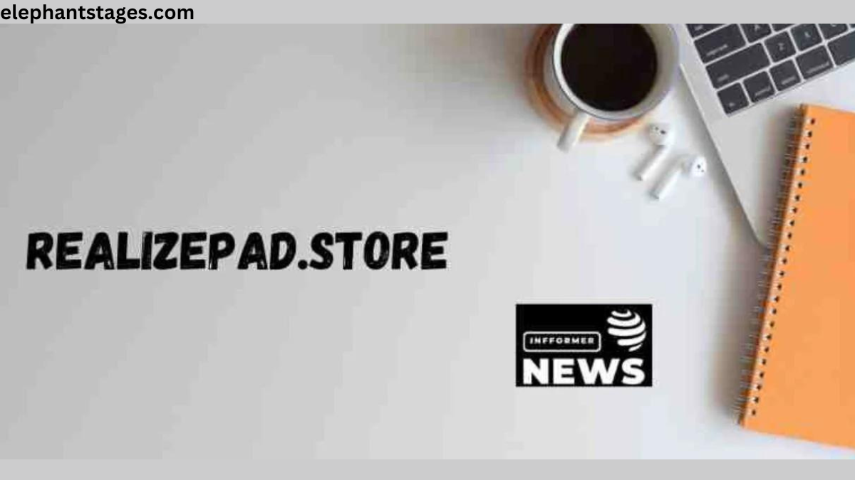 realizepad.store