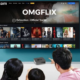 Omgflix